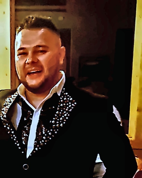 Felix S. Pavel, founder of Seller Profit Doctor